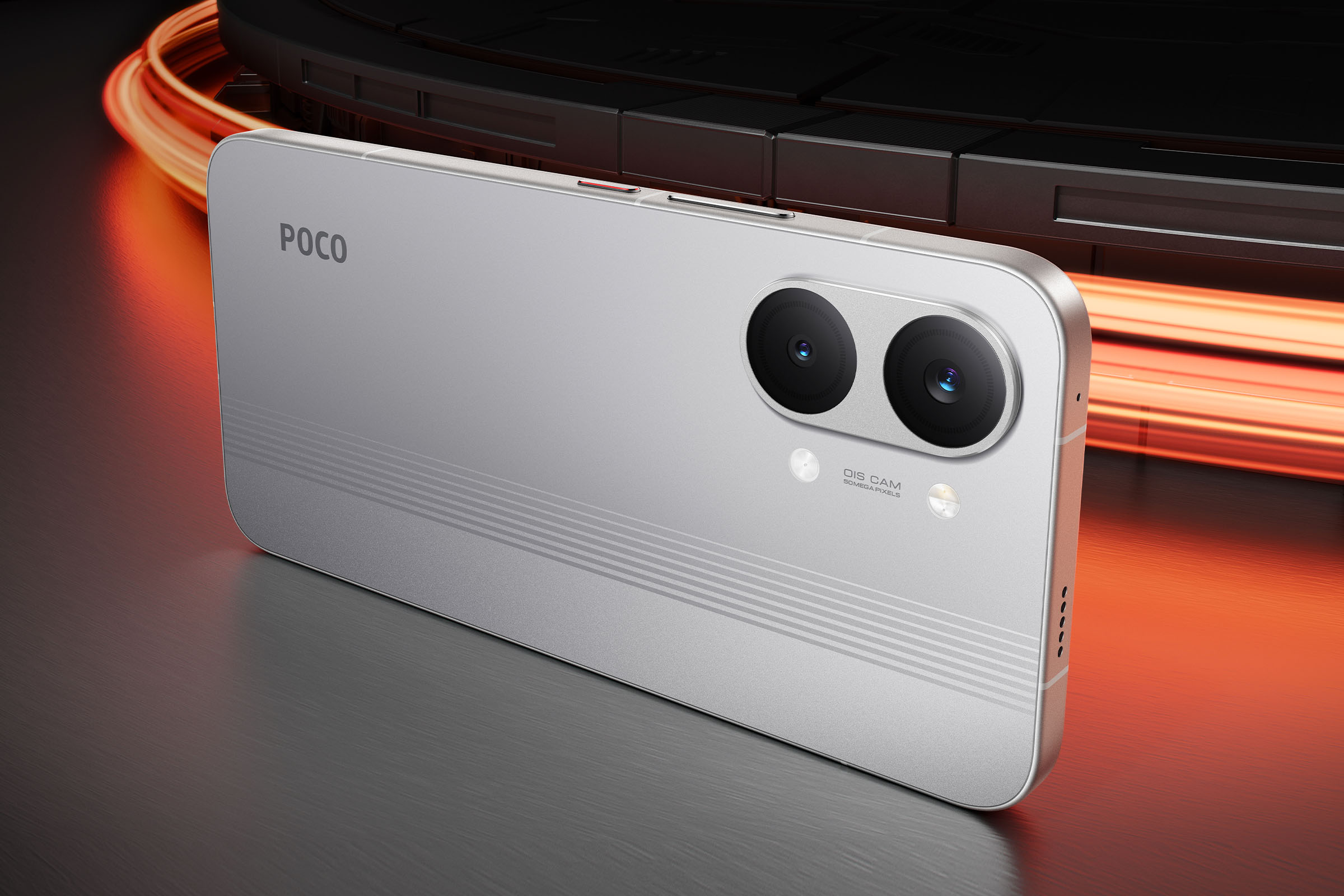 POCO X8 Pro Series 新製品発売