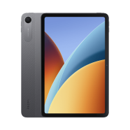 REDMI Pad SE 8.7 4G | Xiaomi 日本 | 購入のための最良かつ最新の価格
