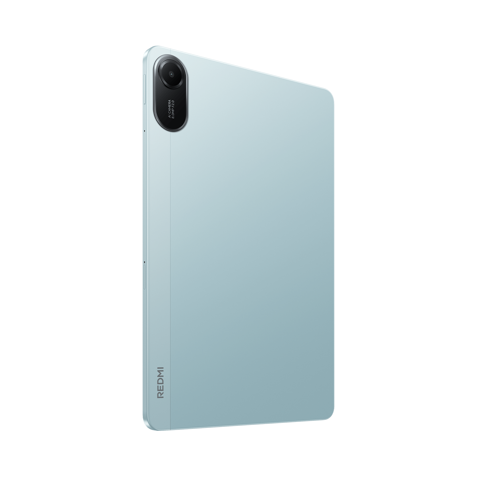 REDMI Pad 2 4G: Best & Latest Price to Buy | Xiaomi Singapore