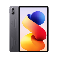 Redmi Pad 2 Pro 5G