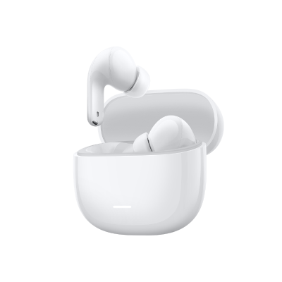 REDMI Buds 8 Lite Trắng