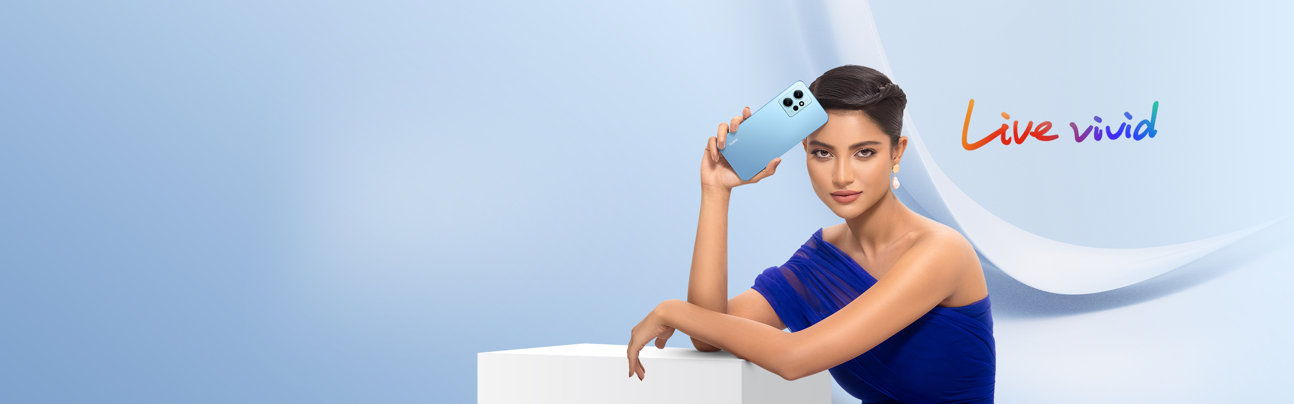 Redmi Note 12