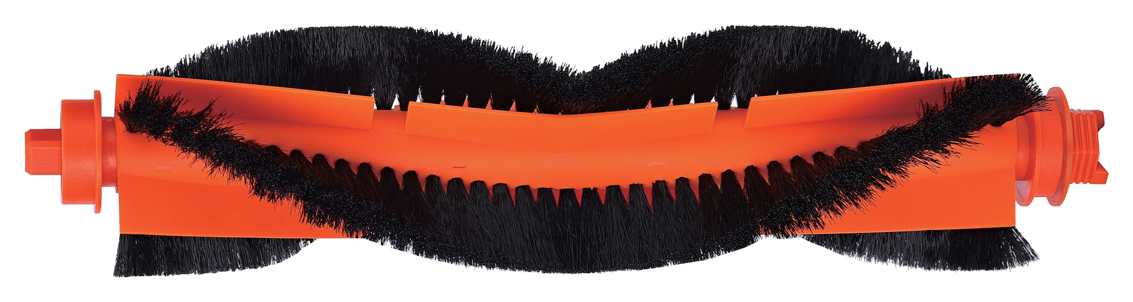 Xiaomi Robot Vacuum T12 Accessories