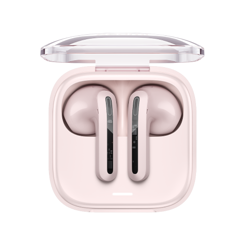 Redmi Buds 6 Active