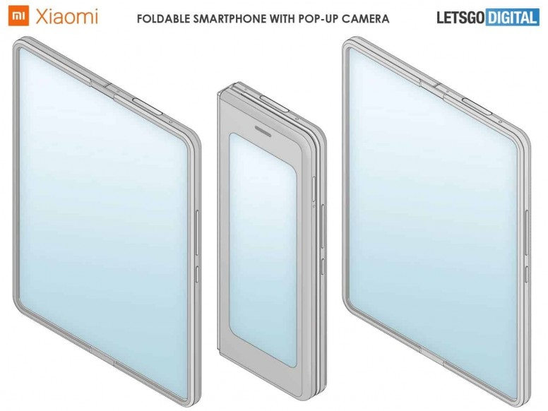d4f11928c4.jpg Le Xiaomi Z Fold se fait flasher sur Geekbench ?!