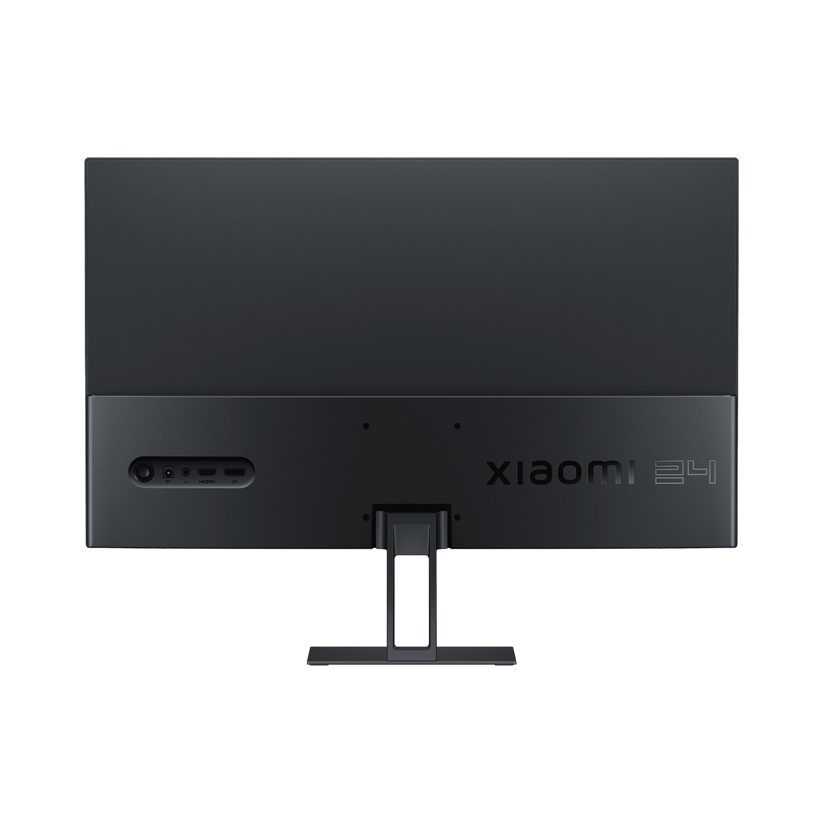 Xiaomi Gaming Monitor G24i | Xiaomi United Arab Emirates | Best