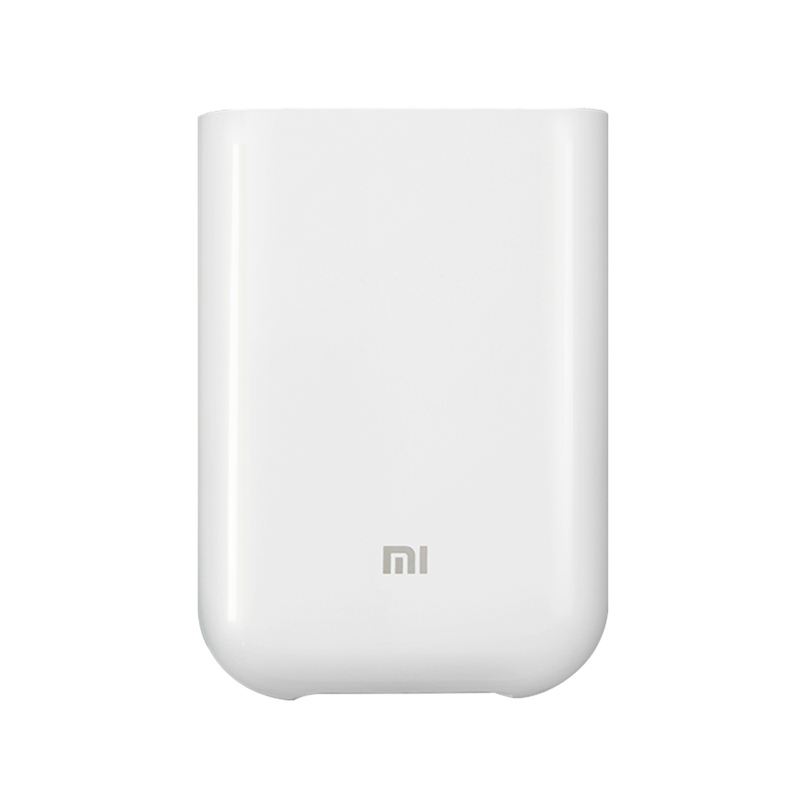 Mi Portable Photo Printer: Mejor y último precio para comprar