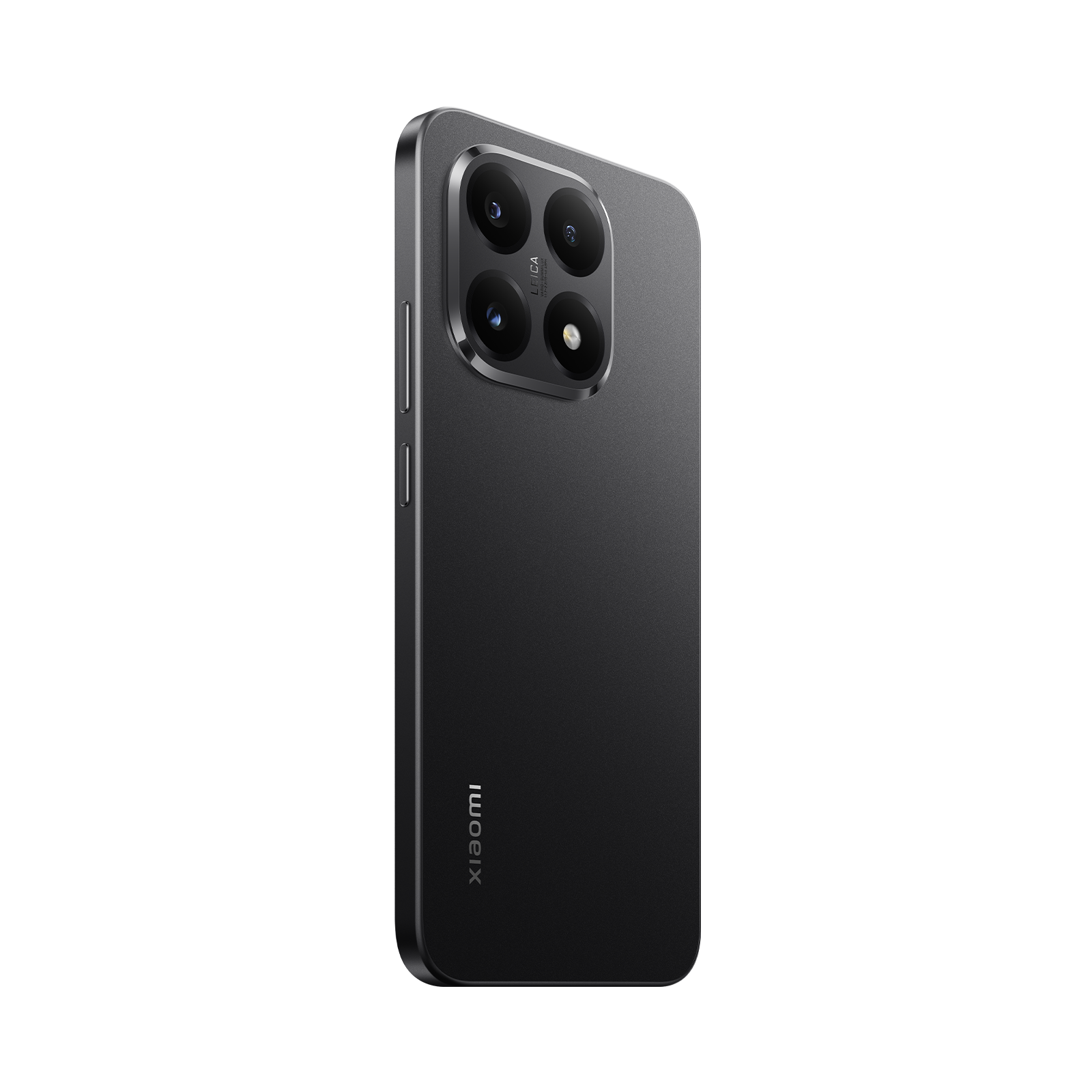 購入 Xiaomi 15T 日本 – 公式サイト