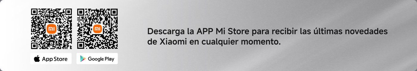 Serie Xiaomi 15