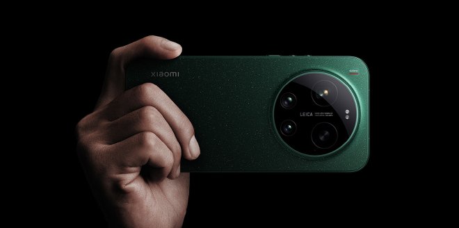 Video Cover Image Master of night