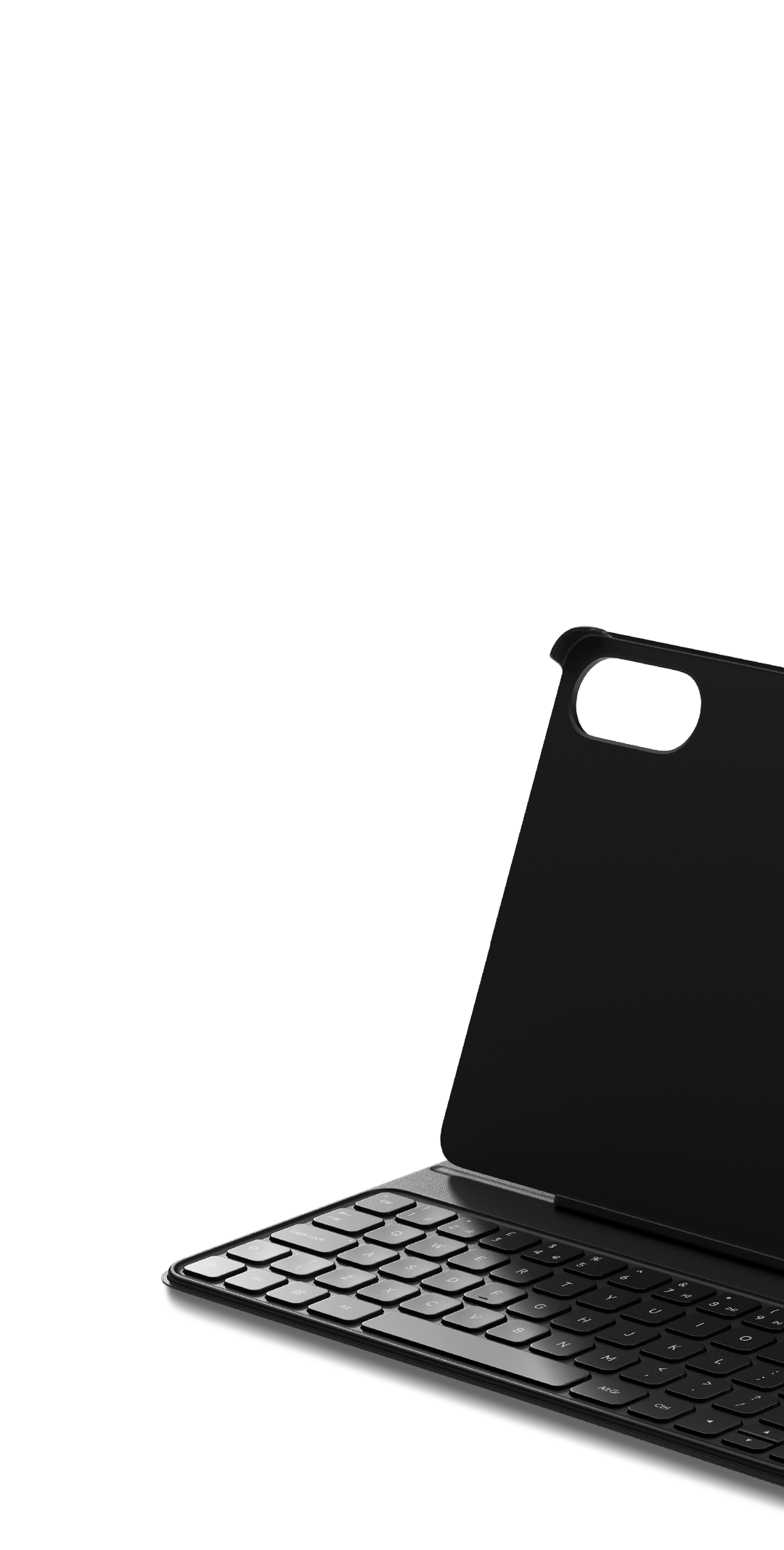 Redmi Pad Pro Keyboard - Xiaomi UK