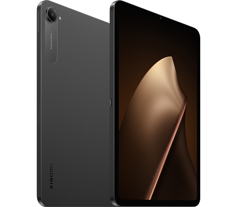 Xiaomi Pad Mini Especificaciones, Características | Xiaomi México