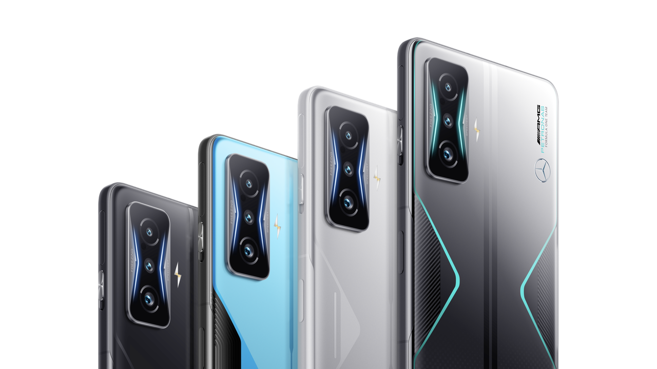 mclaren oneplus 8 pro