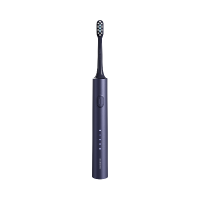 Xiaomi Electric Toothbrush T302