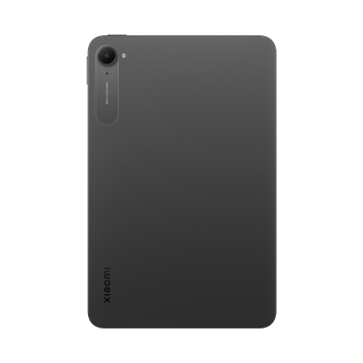 Xiaomi Pad Mini 灰色 8 GB + 256 GB