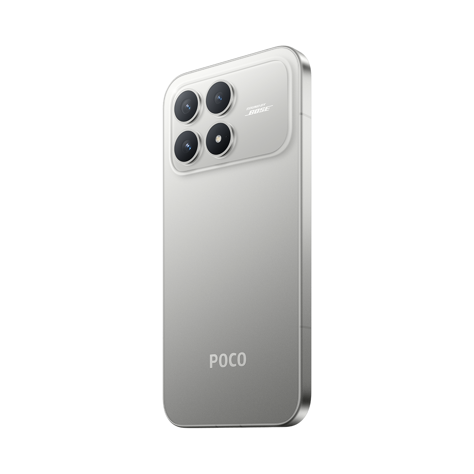 Best & Latest Price to Buy Poco F8 Pro | Xiaomi United Arab Emirates