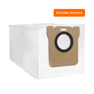 Xiaomi Robot Vacuum X20+ Disposable Bag