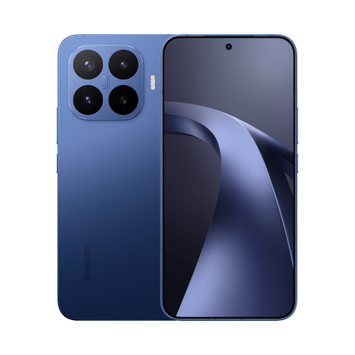 Xiaomi 17T Pro