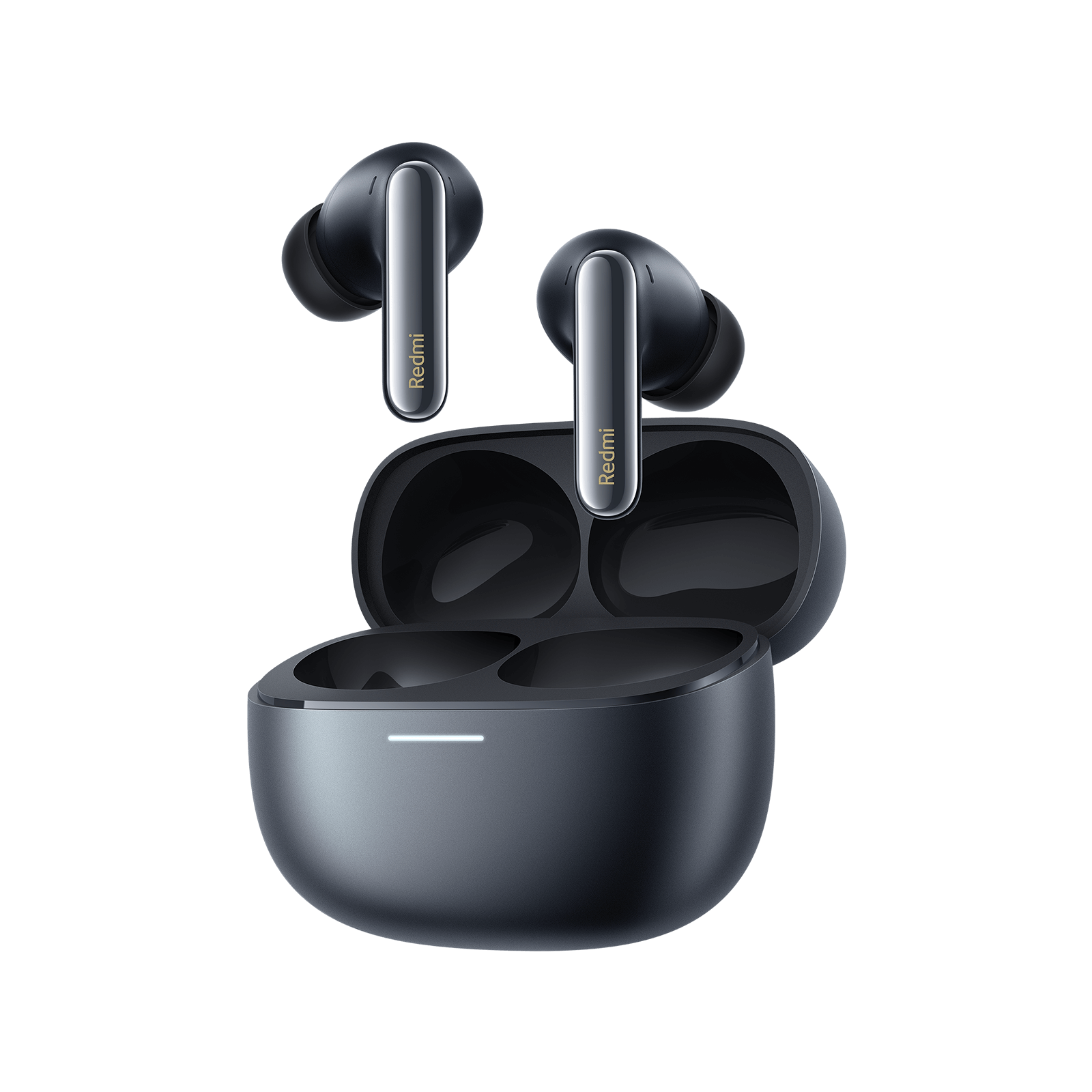 WEB限定お買い得商品の新着アイテム Buds Redmi 6 Japan Xiaomi - Buy Pro イヤホン