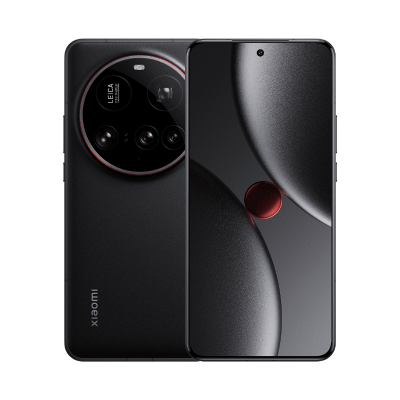 Xiaomi 15 Ultra 블랙 16GB+512GB