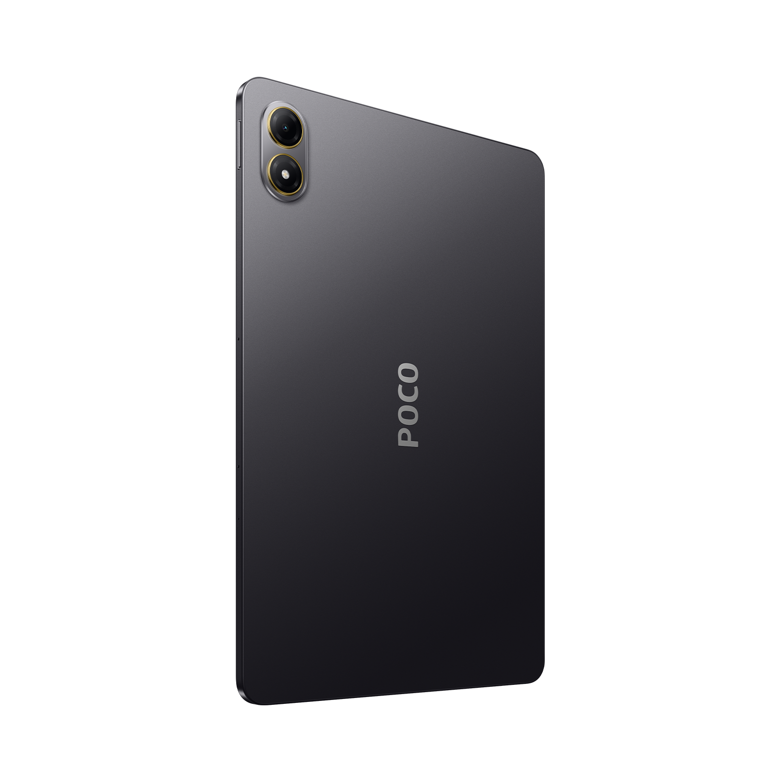 【新品・未開封】Xiaomi POCO Pad M1 8GB+256GB Amazon.co.jp: Xiaomi POCO Pad M1 タブレット 8GB+256GB 大型12.1