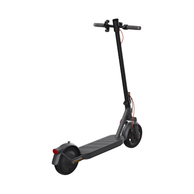 Xiaomi Electric Scooter Elite Black