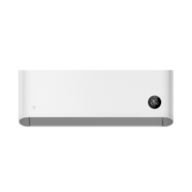 Mijia Air Conditioner Pro Eco EGAT ประหยัดไฟเบอร์ 5 ระดับ 3 ดาว 12000BTU Inverter 