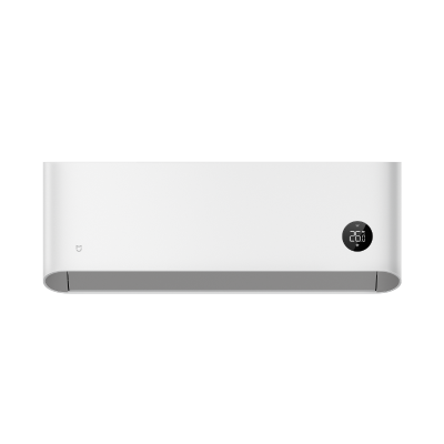 Mijia Air Conditioner Pro Eco EGAT ประหยัดไฟเบอร์ 5 ระดับ 3 ดาว 12000BTU Inverter (รวมติดตั้ง)