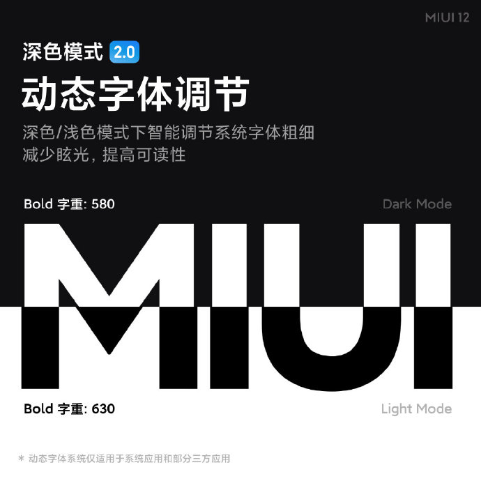 MIUI 12 -Dark Mode-2.0 - 3.jpg