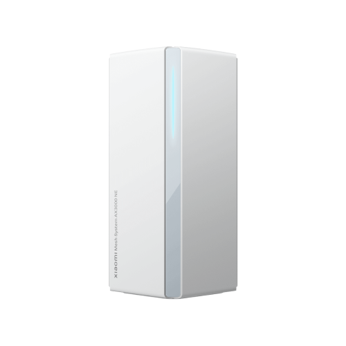 Xiaomi Mesh System AX3000 NE (1 pack) 