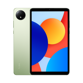 Redmi Pad SE 8.7