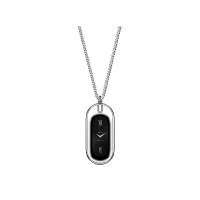 Xiaomi Smart Band Pendant