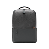 Xiaomi Commuter Backpack