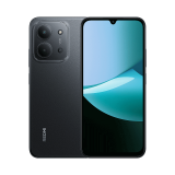 REDMI 15C