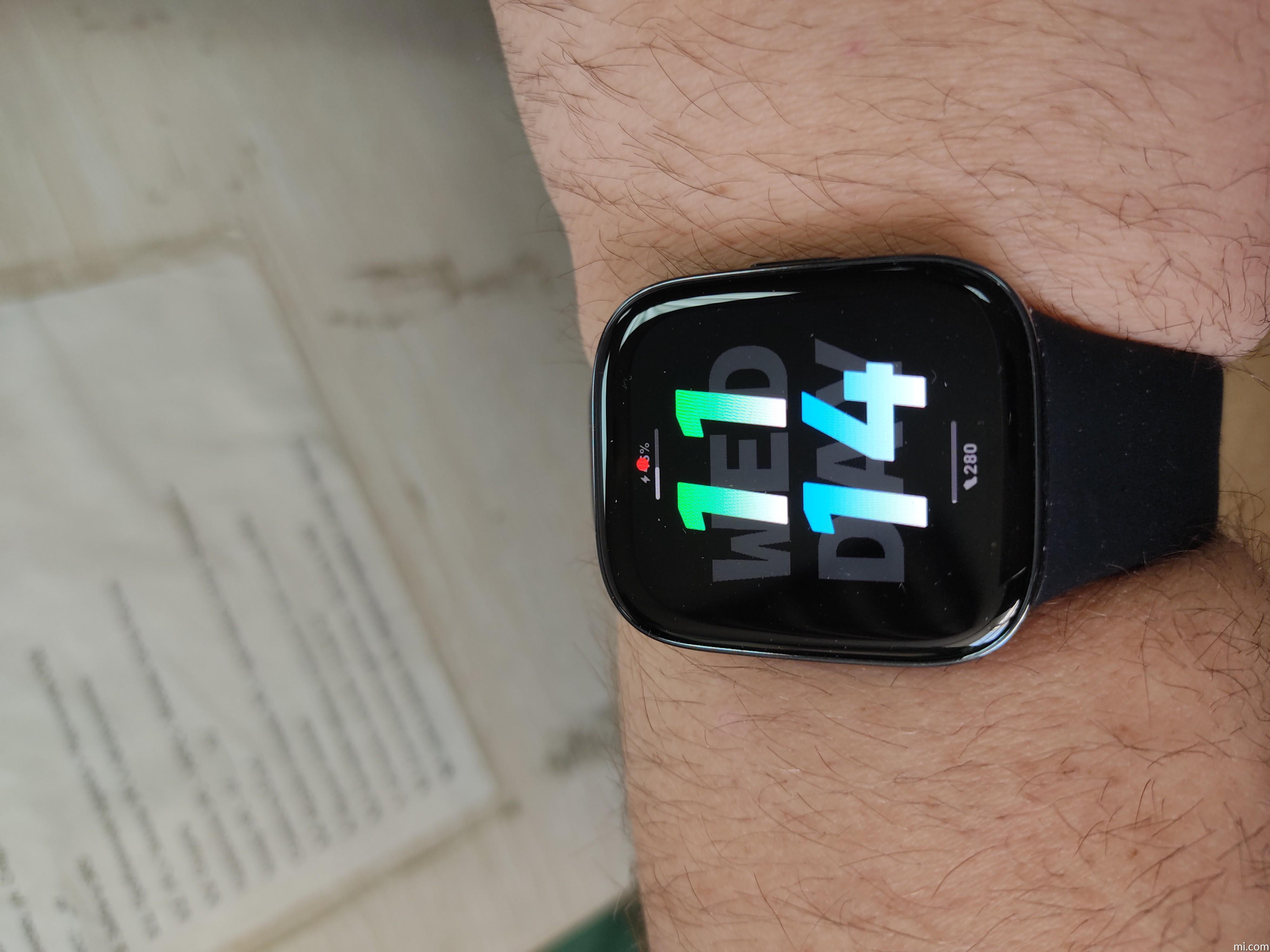 Циферблаты redmi watch 3 active на русском. Циферблаты redmi watch 3 active на русском