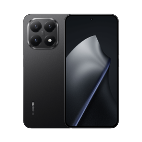 Xiaomi 15T