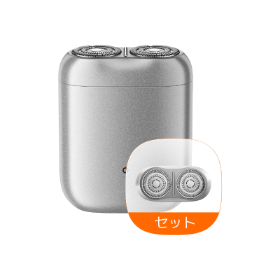 Xiaomi 10 Ultra 12+3+256GB+モバジュ1万+ケース6個 すべてのXiaomi製品 - Xiaomi 公式(日本)