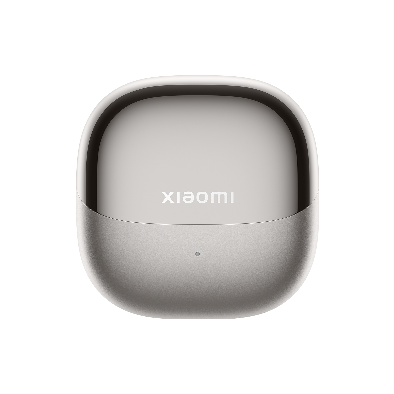 Xiaomi Buds 6 | Xiaomi 日本 | 購入のための最良かつ最新の価格