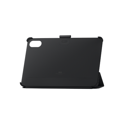 Tablets Accessories, Xiaomi® Singapore Online