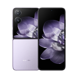 Xiaomi MIX Flip