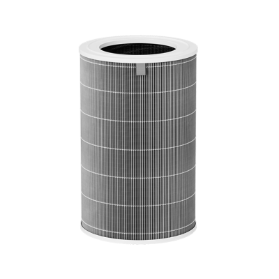 Xiaomi Smart Air Purifier 4 Lite Filter