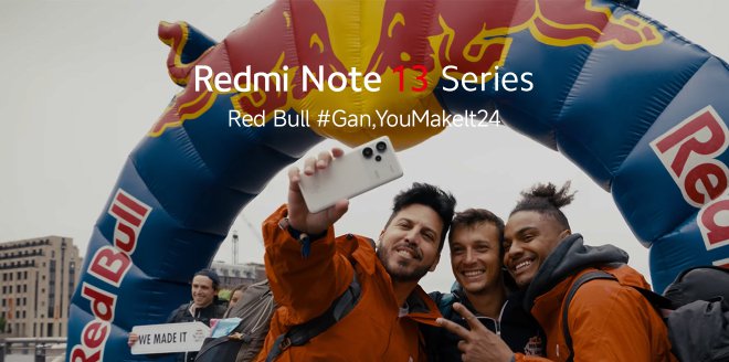 Xiaomi