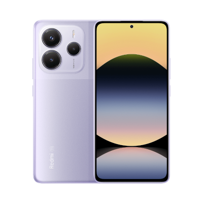 Redmi Note 14 5G 