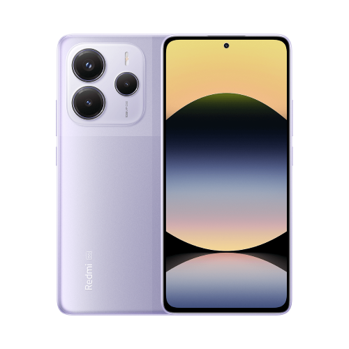 Redmi Note 14 5G 