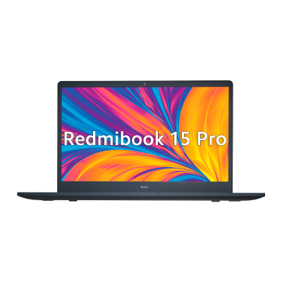 RedmiBook Pro