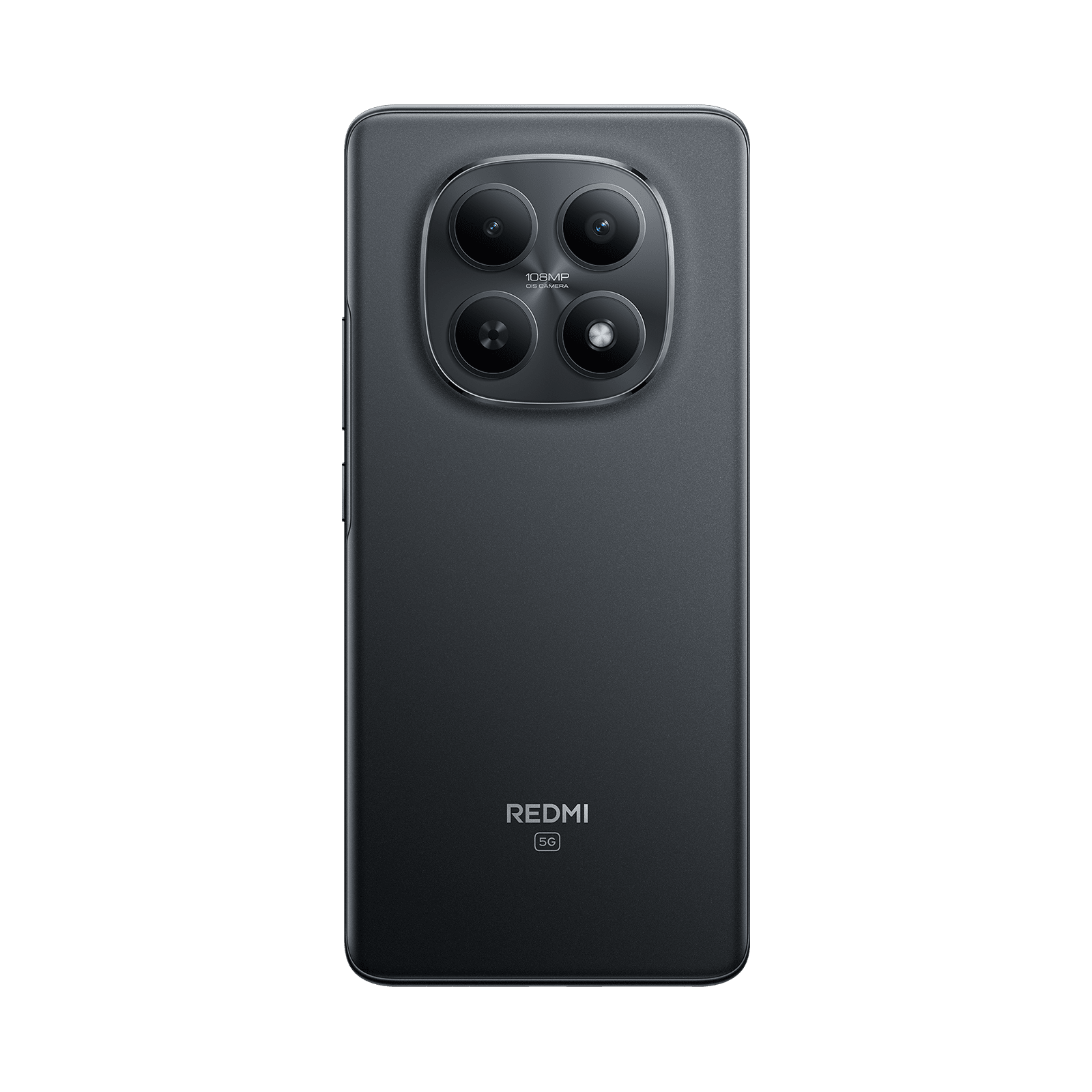 REDMI Note 15 5G | Xiaomi 日本 | 購入のための最良かつ最新の価格