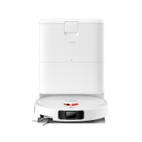 Xiaomi Robot Vacuum H50 Pro