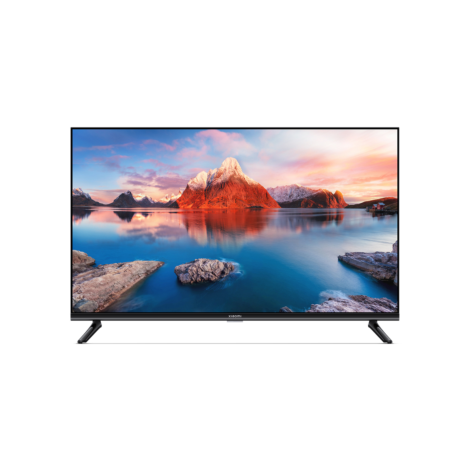 Xiaomi TV A PRO - テレビ