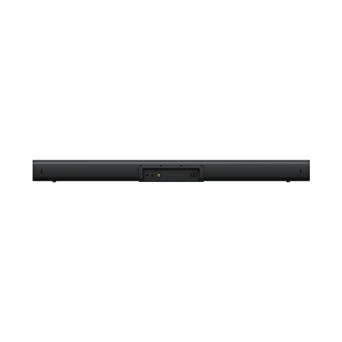 Xiaomi Soundbar 2.0 US S22A