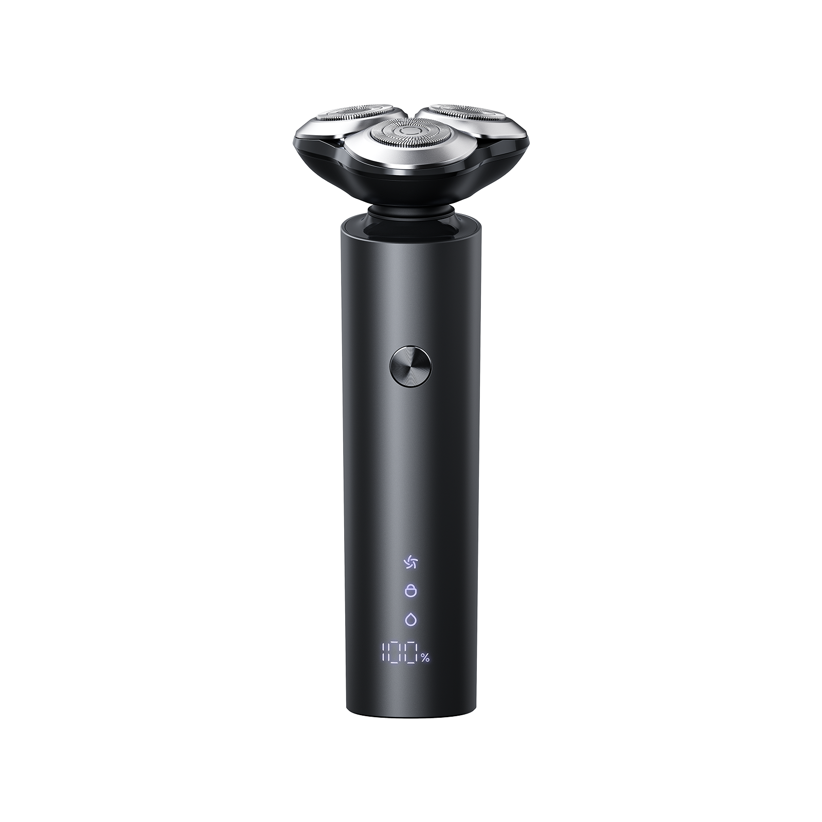 AFEITADORA XIAOMI MI ELECTRIC SHAVER S101 - miniatura 3